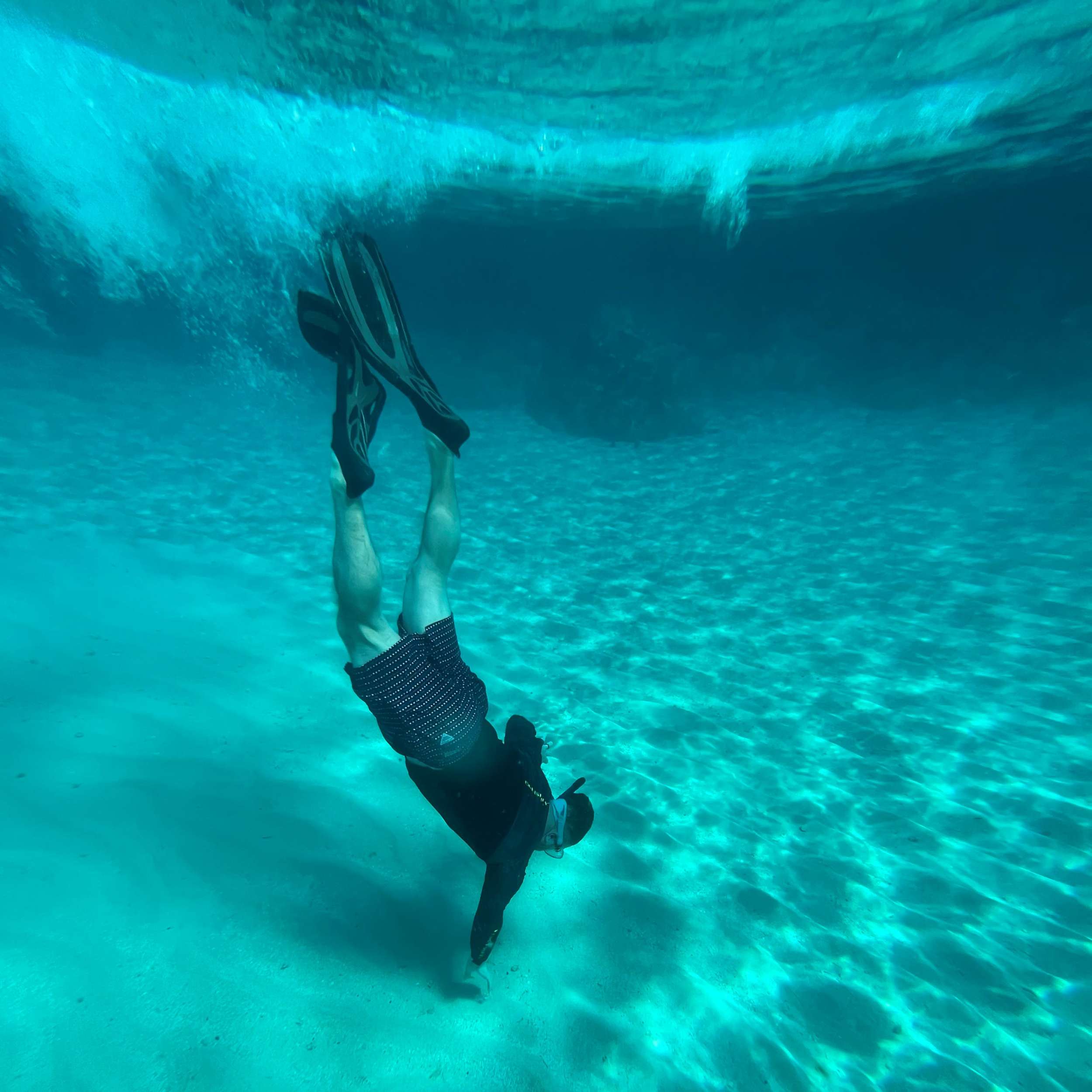 Dragonfly-Yacht-Charter-Snorkeling-Scuba-Diving-BVI