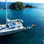 Buying A Yacht At Your Dream Destination