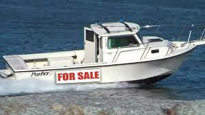 motor-boat-for-sale