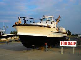 old-boat-for-sale