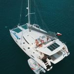 yachtfleet