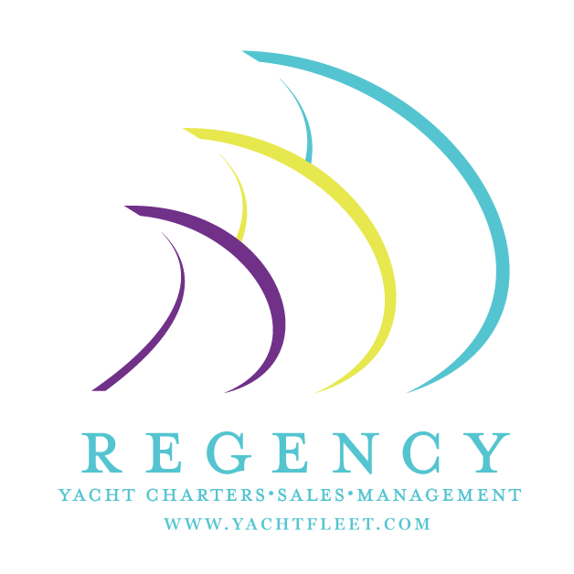 Regency Yacht Charters