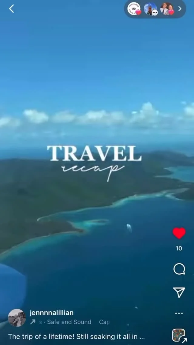Meet TRUE STORY. A 67’ luxury catamaran built for island-hopping, slow sipping, and unforgettable stories told under the stars.

📍 Cruising the British Virgin Islands + Leewards
🛏️ 4 guest cabins | Sleeps 8
👨‍✈️ 2-person crew
⚓ Spacious catamaran design for max comfort

Whether you’re chasing sunsets or just need a reset, True Story delivers big on space, privacy, and laid-back luxury.

Tap the link in bio or DM us to check availability. Your True Story starts here. ⛵️